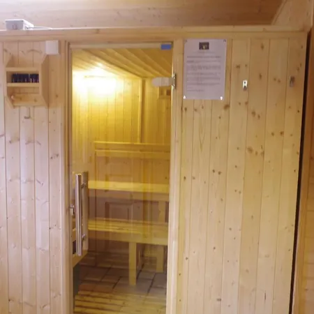 Chalet Le Sabot De Venus Combloux Extérieur photo